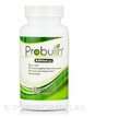 Фото товару Probulin, Original Formula 6 Billion CFU, Пробіотики, 45 капсул