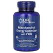 Фото товару Mitochondrial Energy Optimizer, Вітамін B14 Пірролохінолінхінон, 