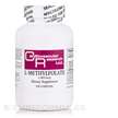 Фото товара Метилфолат, L-Methylfolate 1000 mcg, 100 капсул