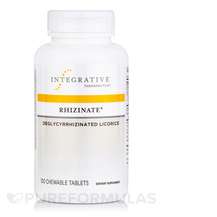 Лакриця Rhizinate Deglycyrrhizinated Licorice Integrative