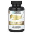 Hairfluence Premium Hair Growth Formula, Поддержка роста волос...