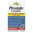 Фото товару Real Health, Prostate Complete, Підтримка простати, 30 капсул