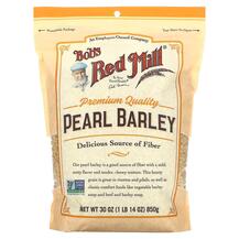 Ячмінь Pearl Barley Bob's Red Mill 850 г