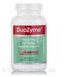 Karuna Health, DuoZyme, Ферменти, 180 капсул