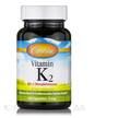Vitamin K2 as MK-4 Menatetrenone 5 mg, Вітамін K2, 60 капсул