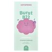 Фото товара Joy Spring, Витамин B, Burst Vitamin B for Kids, 60 мл