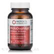 Фото товару ProtoDophilus 50 Billion / 10 Strains, Пробіотики, 50 капсул