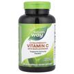 Фото товару Vitamin C 1000 with Bioflavonoids, Вітамін C 1000, 250 капсул
