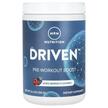 MRM, Pre-Workout Boost, Передтренувальний комплекс, 350 г