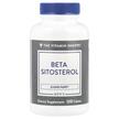 Фото товара Бета-Ситостерол, Men's Beta Sitosterol, 120 таблеток