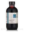 Wise Woman Herbals, Сироп из Бузины, Elderberry Syrup, 120 мл
