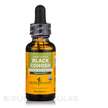 Фото товара Herb Pharm, Клопогон кистевидный, Black Cohosh, 30 мл