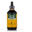 Фото товара Herb Pharm, Кошачий коготь, Cat's Claw, 120 мл