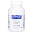 Digestive Enzymes Ultra with Betaine HCL, Ферменти, 180 капсул
