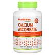 Фото товара Витамин C Аскорбат Кальция, Immunity Calcium Ascorbate, 227 г