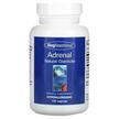 Фото товару Adrenal Natural Glandular, Підтримка наднирників, 150 капсул