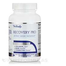 Шкіра нігті волосся Recovery Pro Nitric Oxide Tru