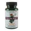 Vitanica, Dopamine Assist, Підтримка дофаміну, 60 капсул