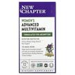 Women's Advanced Multivitamin, Мультивітаміни для жінок, ...
