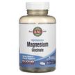KAL, Глицинат Магния, Magnesium Glycinate, 90 капсул
