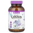 Rainforest Animalz Calcium, Кальцій магній і D3, 90 цукерок