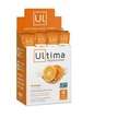 Electrolyte Hydration Powder Orange, Електроліти, 20 Serving S...