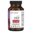 Intimate Essentials For Her Sexual Response, Підтримка Лібідо,...