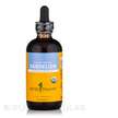 Herb Pharm, Одуванчик, Dandelion, 120 мл