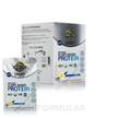 Фото товару Sport Organic Plant-Based Protein, Органічний Протеїн, 42 Grams E