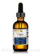 Фото товару Vitamin D3 1000 IU Drops, Вітамін D3 Холекальциферол, 60 мл