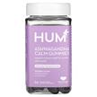 Фото товара Ашваганда, Ashwagandha Calm Gummies Mixed Berry, 60 таблеток
