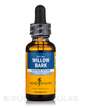 Фото товару Herb Pharm, Willow Bark, Кора Верби білої, 30 мл