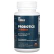Фото товару Dr Tobias, Probiotics 30 Billion, Пробіотики, 30 капсул