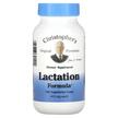 Фото товару Lactation Formula, Вироблення грудного молока, 100 капсул