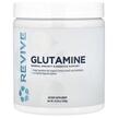 Фото товару Revive, Glutamine, L-Глутамін, 300 г