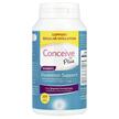 Фото товару Women's Ovulation Support, Підтримка менструального циклу, 1