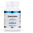Фото товару Douglas Laboratories, Querciplex, Кверцетин, 60 капсул