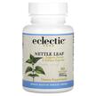 Фото товару Eclectic Herb, Nettle Leaf 300 mg, Кропива 300 мг, 90 капсул