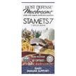 Host Defense Mushrooms, Stamets 7, Екстракт грибів, 60 капсул