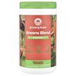 Фото товару Greens Blend Energy Watermelon, Енергетичний напій, 420 г