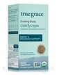 True Grace, Organic Cordyceps, Гриби Кордицепс, 60 капсул