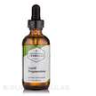 Фото товара Professional Formulas, Прегненолон, Liquid Pregnenolone, 59 мл