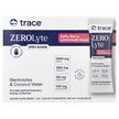 Trace, TM Sport ZeroLyte Electrolyte Lemonade, Електроліти, 30 шт