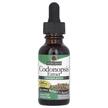 Nature's Answer, Codonopsis Extract 2000 mg, Кодонопсис, ...