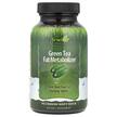 Жиросжигатели, Green Tea Fat Metabolizer, 75 капсул