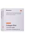 Фото товара Momentous, Коллаген, Collagen Shot Orange Mango Flavor, 15 Shots