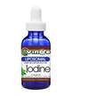 Фото товару Vinco, Liposomal Iodine Mint Flavor, Йод, 60 мл