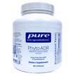 Фото товару Pure Encapsulations, Phyto-ADR, Підтримка наднирників, 180 капсул
