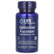 Фото товару Optimized Fucoidan with Maritech 926, Водорості, 60 капсул