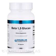 Beta 13 Glucan Бета-глюкани Douglas Laboratories